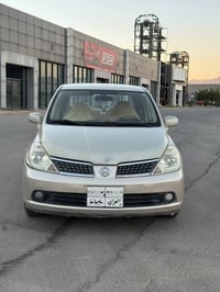 تيدا • ٢٠٠٨ • توماتيك