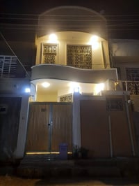 حي النداء • ١٠٠م • طابقين