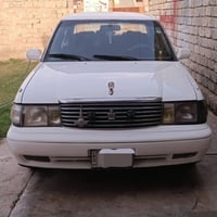 محرك ٣٠٠٠ • ١٩٩٤ • رقم اربيل
