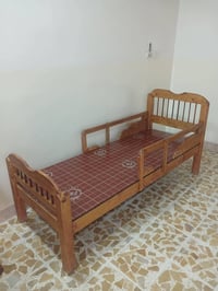 تخوت • اثنين • بيها مجال