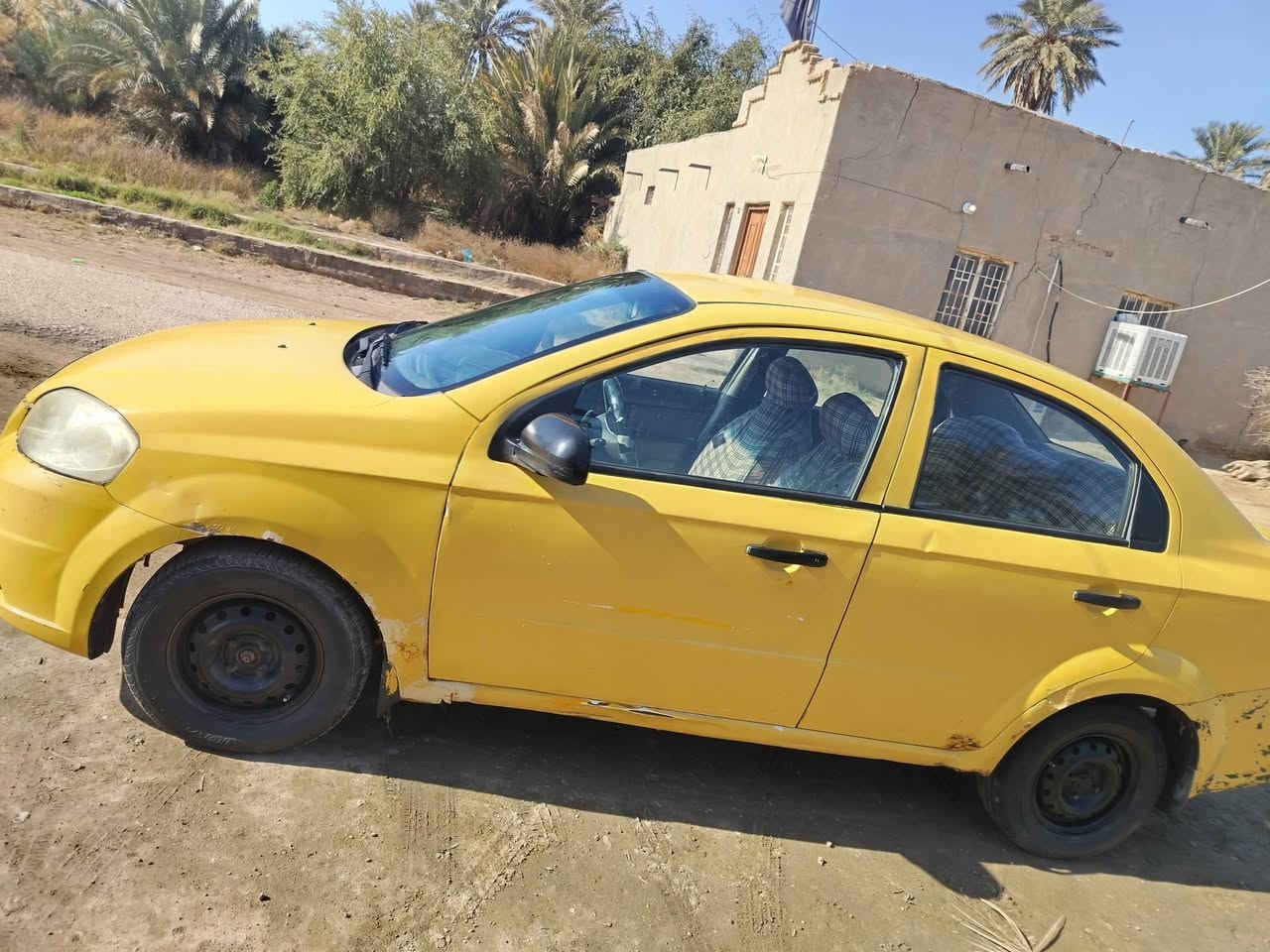 التفاصيل داخل الصوره
للستفسار اكثر ع الرقم ***********

نص مكتوب في الصور:
- كروب افيو اوبترا السماوه مشارك مجهول الهوية . ١٢ س . السلام عليكم افيو مدير 2008 كفالة عامة رقم ذي قار ب اسمي شرط التحويل مصفرة هيئة وغرامات مكينة كير حدادية تخم تاير شرط جاهزة من كلشي مكاني السماوة الرميثة السعر 50 وبية مجال للتواصل اكثر انتصال ع رقم *********** التعليق بشكل عام باسم مشارك مجهول الهوية