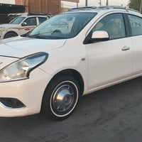 نيسان صني • ٢٠٢٦ • النجف