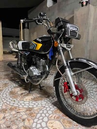 بلادي • موديل ٢٥ • منفيس