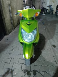سكنس فحل • كفالة عامه • قرب النهضه