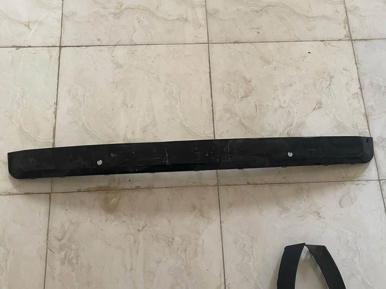 سورنتو • ٢٠٢٥ • قطع غيار