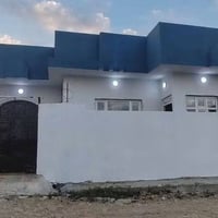 دار • حي الزيتون • ١٠٠م