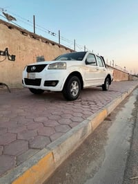 كريت • ٢٠١٣ • تحويل مباشر