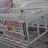 محرك جديد • نظيف • مدينه الصدر