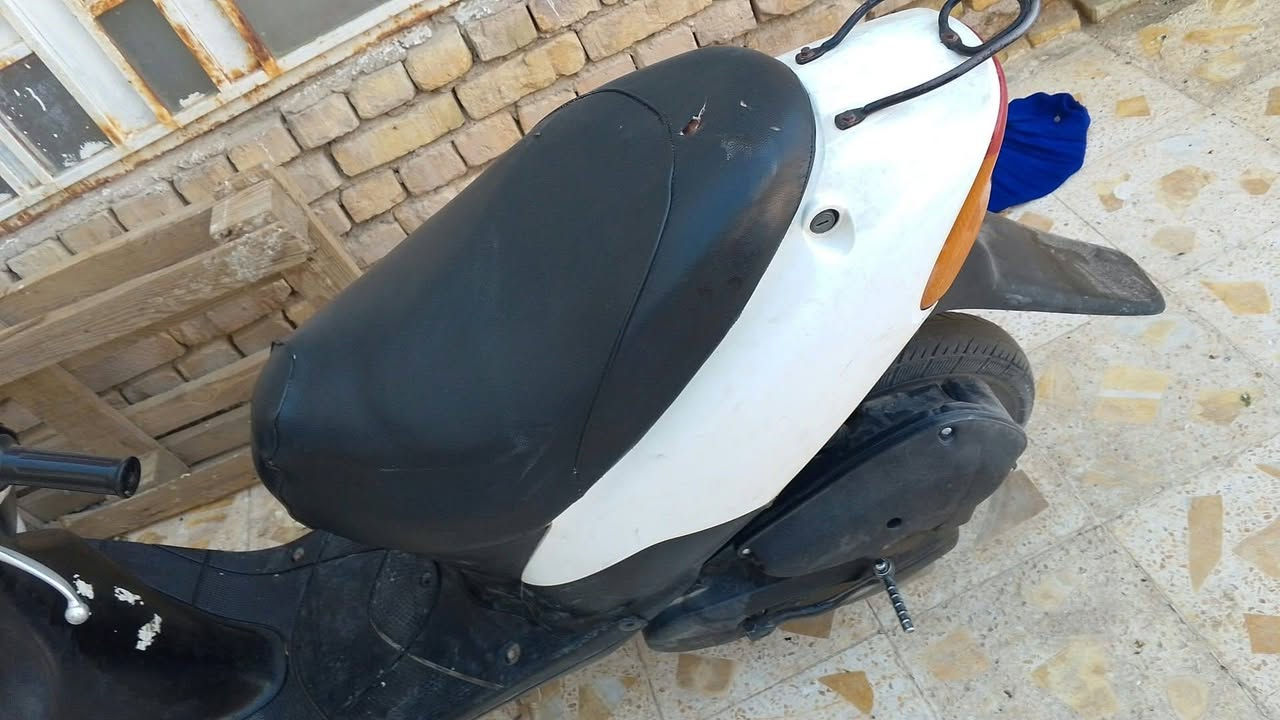 دراجه • المجر الكبير • وتساب