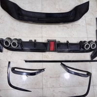 كماليات • قطع غيار • سيارات