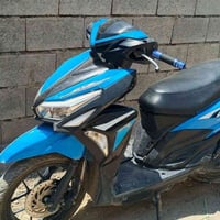 اوتوماتيك • نضيفه • شغاله