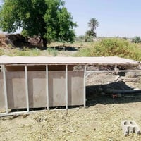 محجر • مصطبات • للبيع