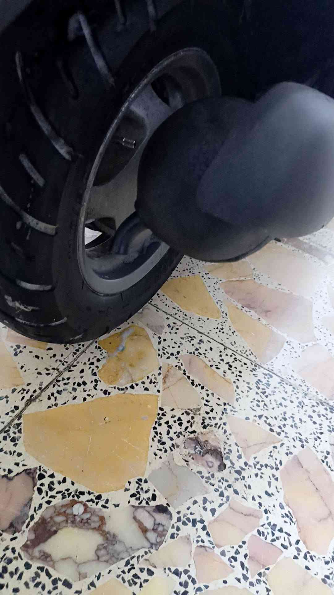 بيكم • ١٠٠ • اوراق كامله