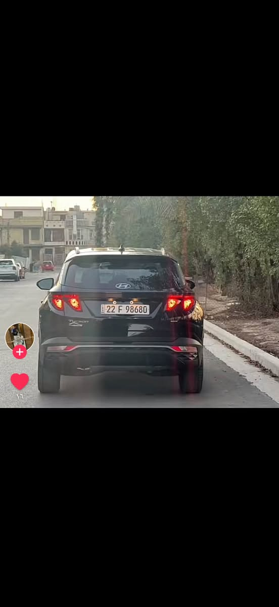 موديل 2022
نص فول
بصمه /تشغيل عن بعد / تدفئه كشنات/تدفئه ستيرن/رادارت

ماشيه 78 كيلو متر

رقم اربيل باسمي 

حادث خفيف قطعه وحده صبغ بدون دواخل
السعر :158 ورقه

للتواصل:***********
