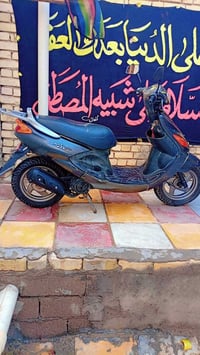 لكزز • نظيفه • سوق الشيوخ