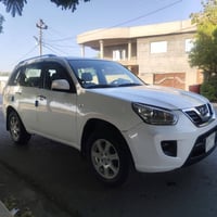 تيكو ٢٠١٤ • رقم بغداد • سنويه لحد ٢٠٢٩