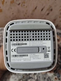 راوتر • CPE 5 PRO • 5G