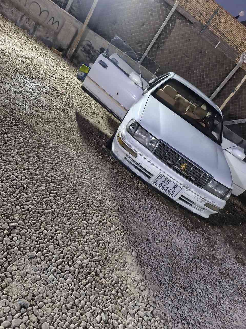 البيع  ***********.  ،، ***********
