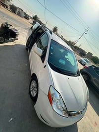 سينا • ٢٠٠٩ • فول واحد