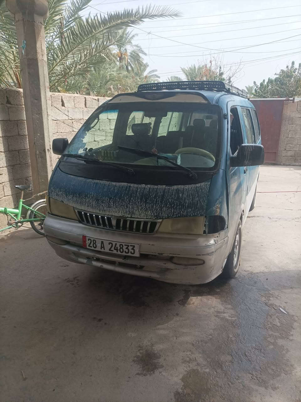 للبيع  ***********

