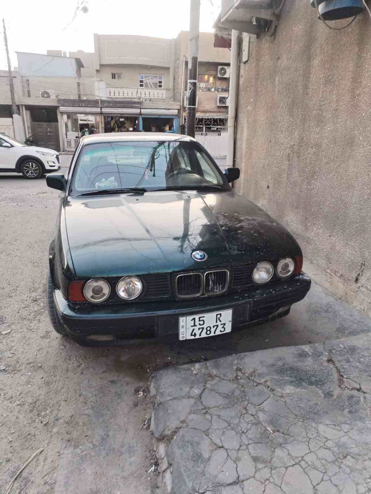 525 نقص تبريد سيارة بيها نواقص قليلة تحويل ثاني يوم 45 ورقة ***********
