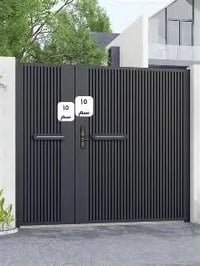 ديكور • أخرى