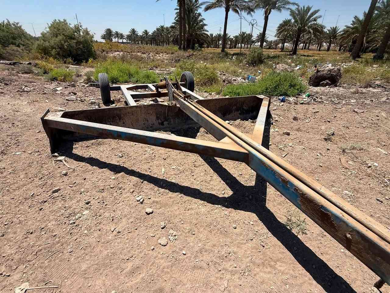 *********** سعر مناسب
