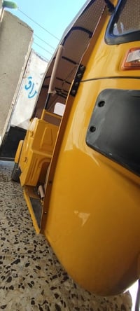 تكتك 2021تعمير عام كلشي مبدل بيه كله جديد مصبوغه عام تكتك خير من الله ...