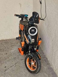 x900 • شحن • بدون بطاريات