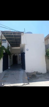 كركوك شورجة • ١٠٠م • طابو صرف