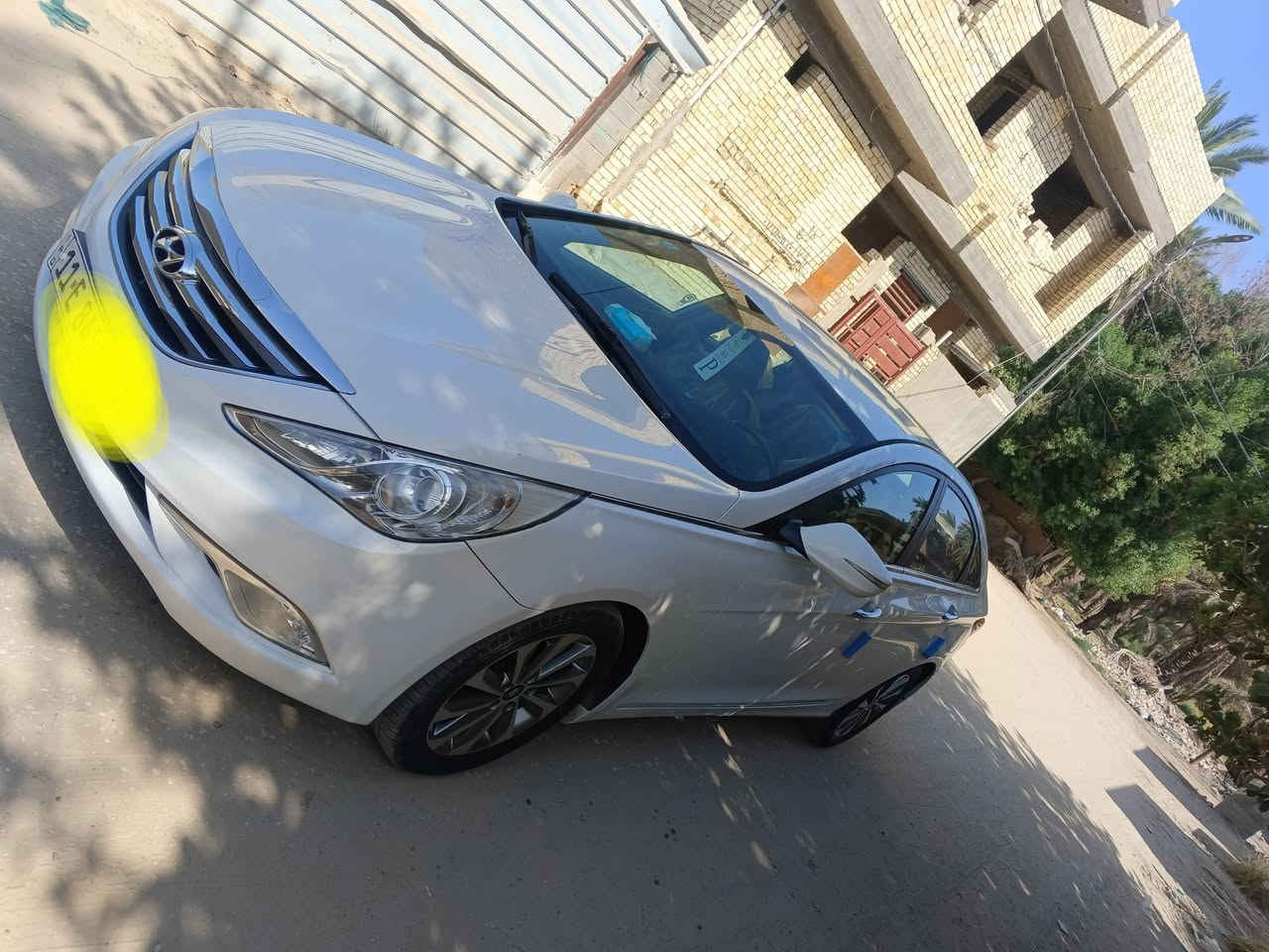 السلام عليكم سوناته خليجي 13شكل 14مكفول ماعده بنيد مبدل بدون حادث رقم بغداد نكليزي مشروع وطني تحويل مباشر سنويه 31 مكينه 2400دوش المرغوب تبريد ثلج وبعد مواصفات الجناي يعرف السعر125وبيها مجال العنوان حله مركز المدينه رجاأن الموشراي اعبر المنشور بكلام طيب ***********
