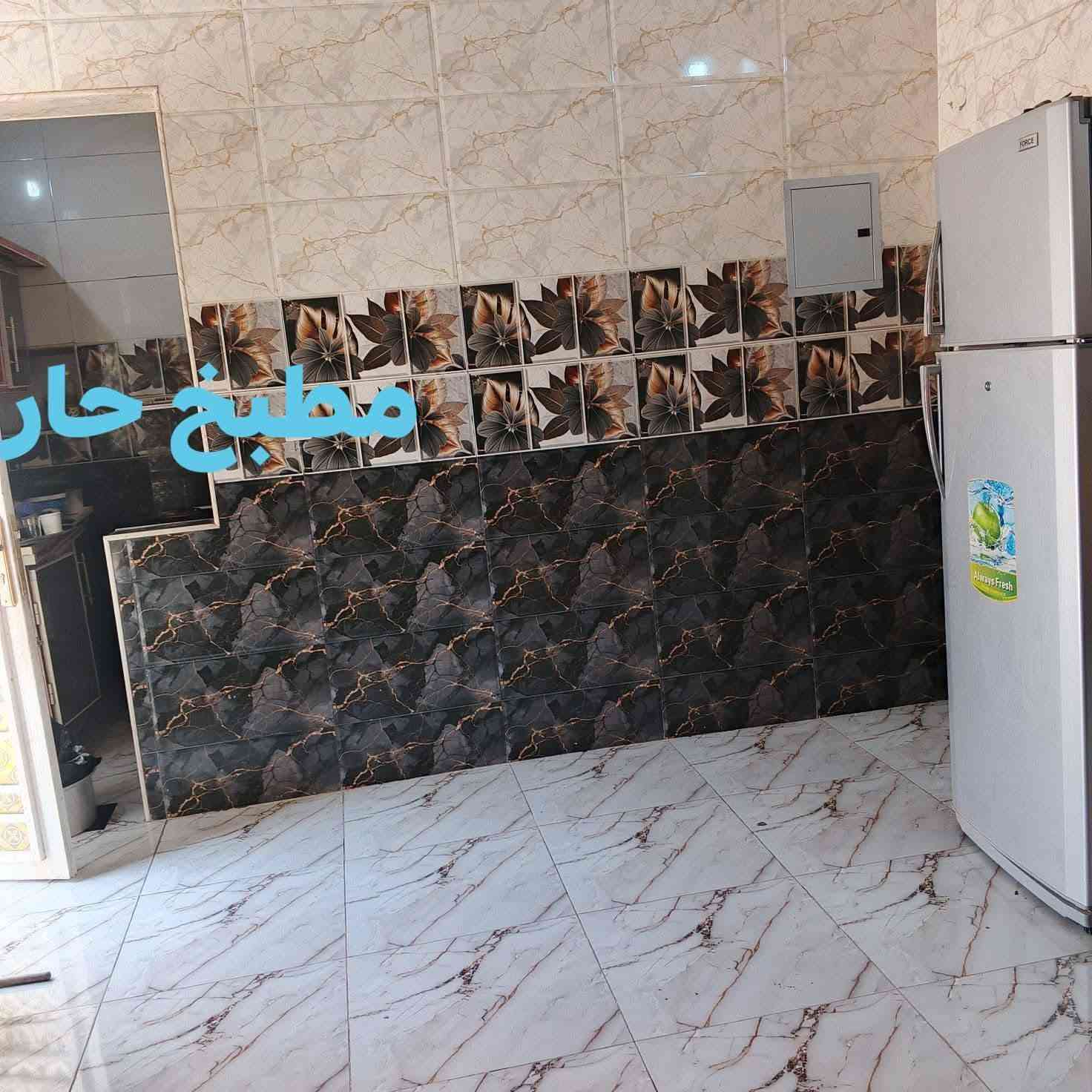 يا الله بيت للبيع مساحه 200
العنوان طريق كربلاء نجف عامود134
السعر 33 بيه مجال
***********
