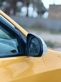 الانترا • ٢٠١١ • مكينة ١٦٠٠