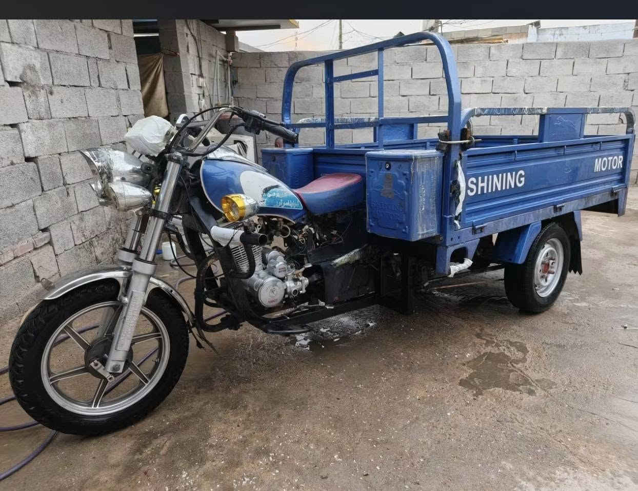 ستوته • جمره • ٢٠٢٣