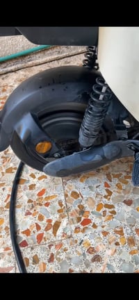 ريان بوليس • بيها مجال