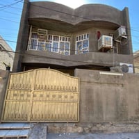 طابو صرف • ١٥٠م • واجهة ٧ونص