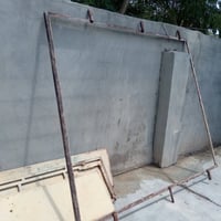 باب محل • دفتري • جلولاء