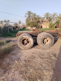شاحنة • للبيع