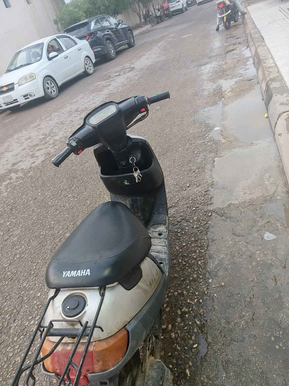 ***********
سعر 300
