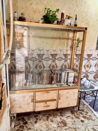 مدينة الصدر • للبيع • دواليب
