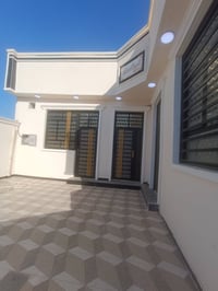 البصرة أبو الخصيب • طابو زراعي • ٢٥٠م