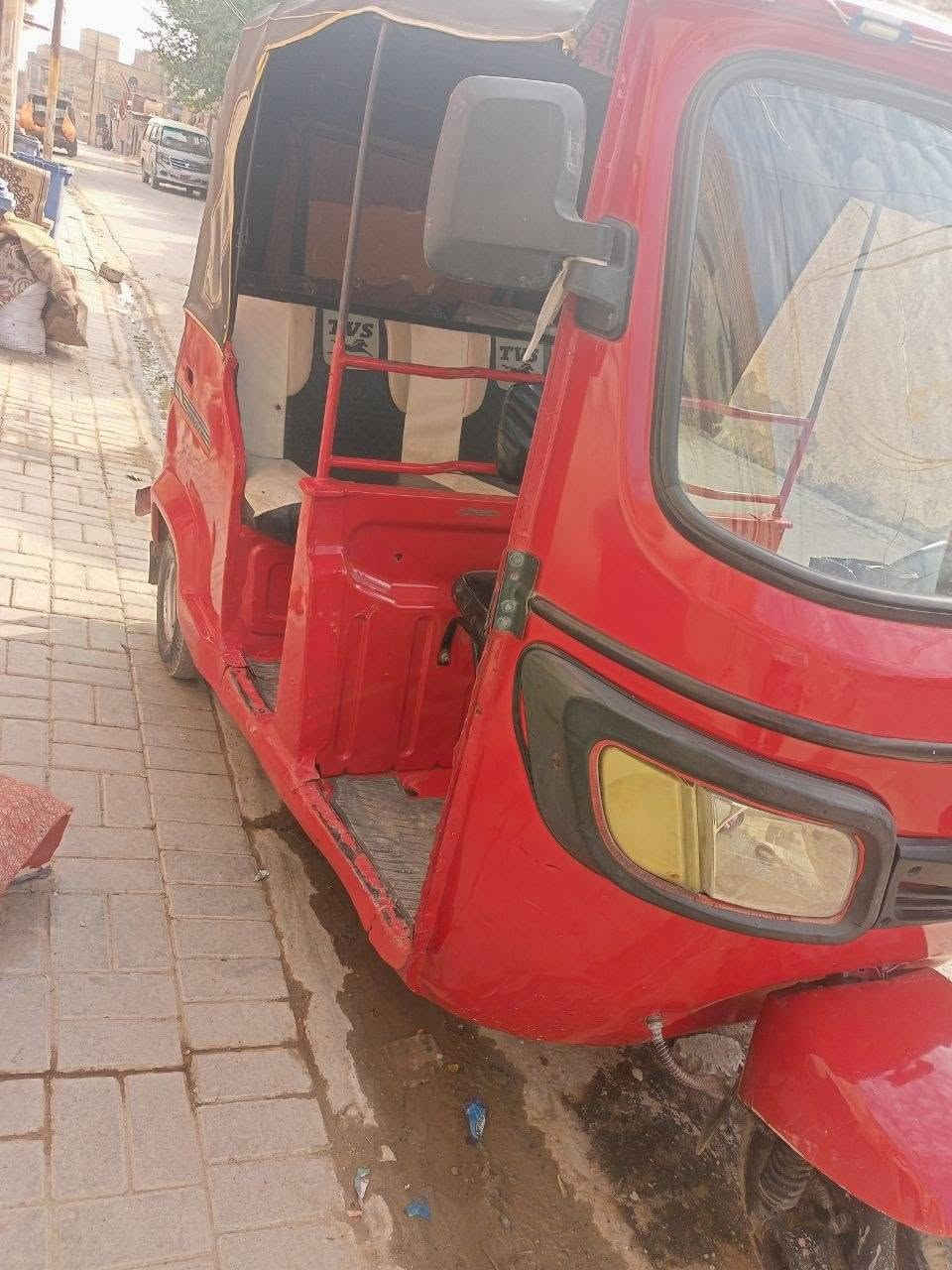 تي فيس • ٢٠١٩ • مصبوغه جماليه