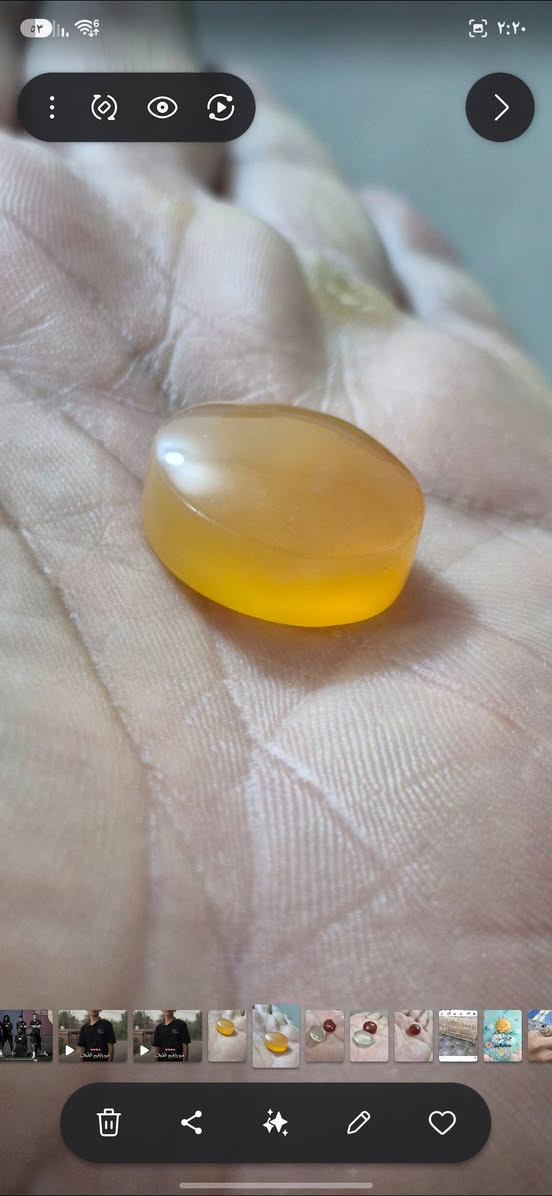 متاح من خامات الضامن احجار ابو زينب رقمي ***********
