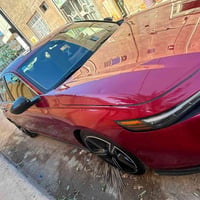 اكورد ٢٠٢٤ رقم بغداد بأسمي ماشيه ٢٨ الف هايبرد بيها ٣ قطع تبديل السعر ...