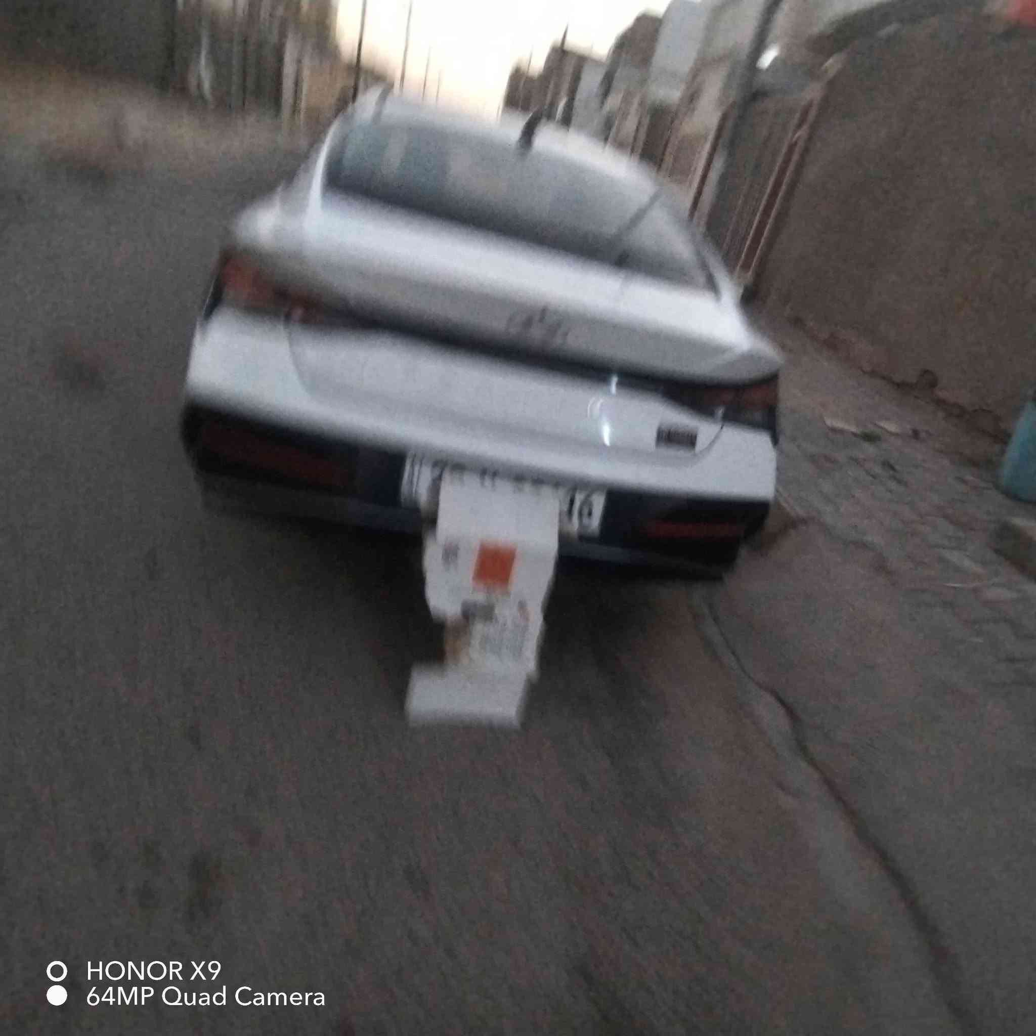 النتره ٢٠٢٤ في ميسان رقم أربيل كفاله عامه الرقم*********** السعر١٤٠ وبيه
