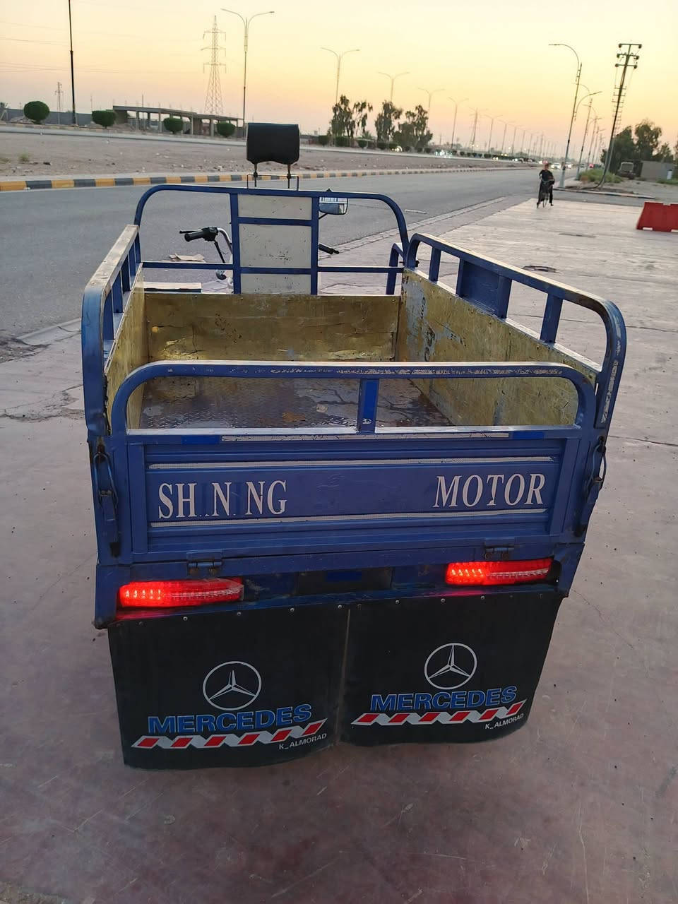 ستوته البيع موديل 22مرقمه تحويل ثاني يوم السعر 2550بيه مجال بسيط للشراي مكاني فلوجه ***********
