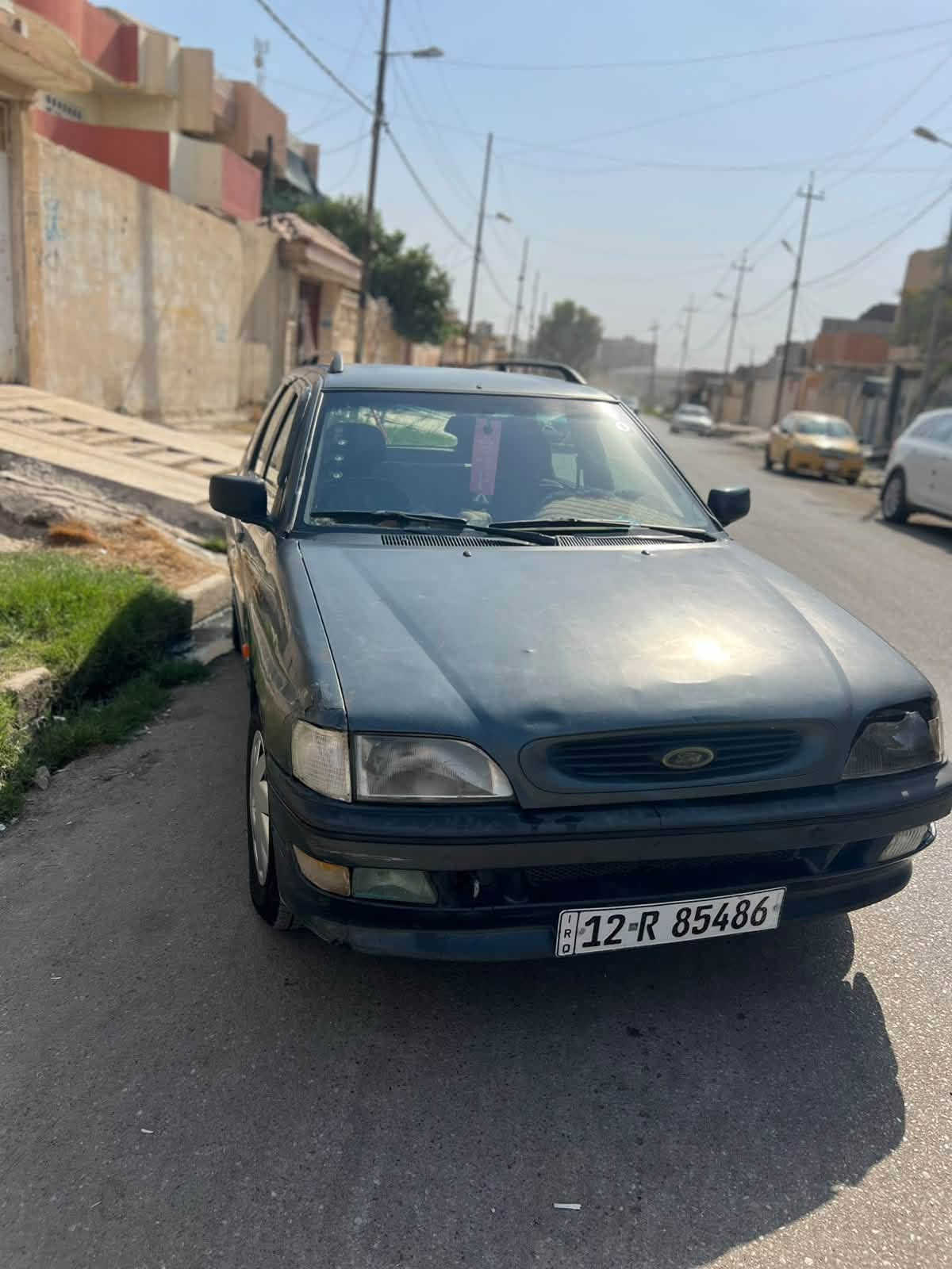 السلام عليكم فورت سكورت ستيشن رقم نكليزي تريد وكالة تريد تحويل هزه جديدة كابون بانزين ماستر 7518542784 فقط واتساب
