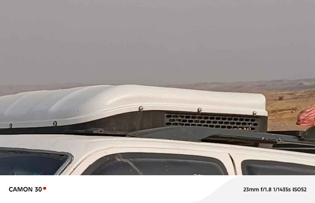 سبلت سيارة خارجي 24 فولت جديد غير مستعمل
*********** بغداد, العراق
