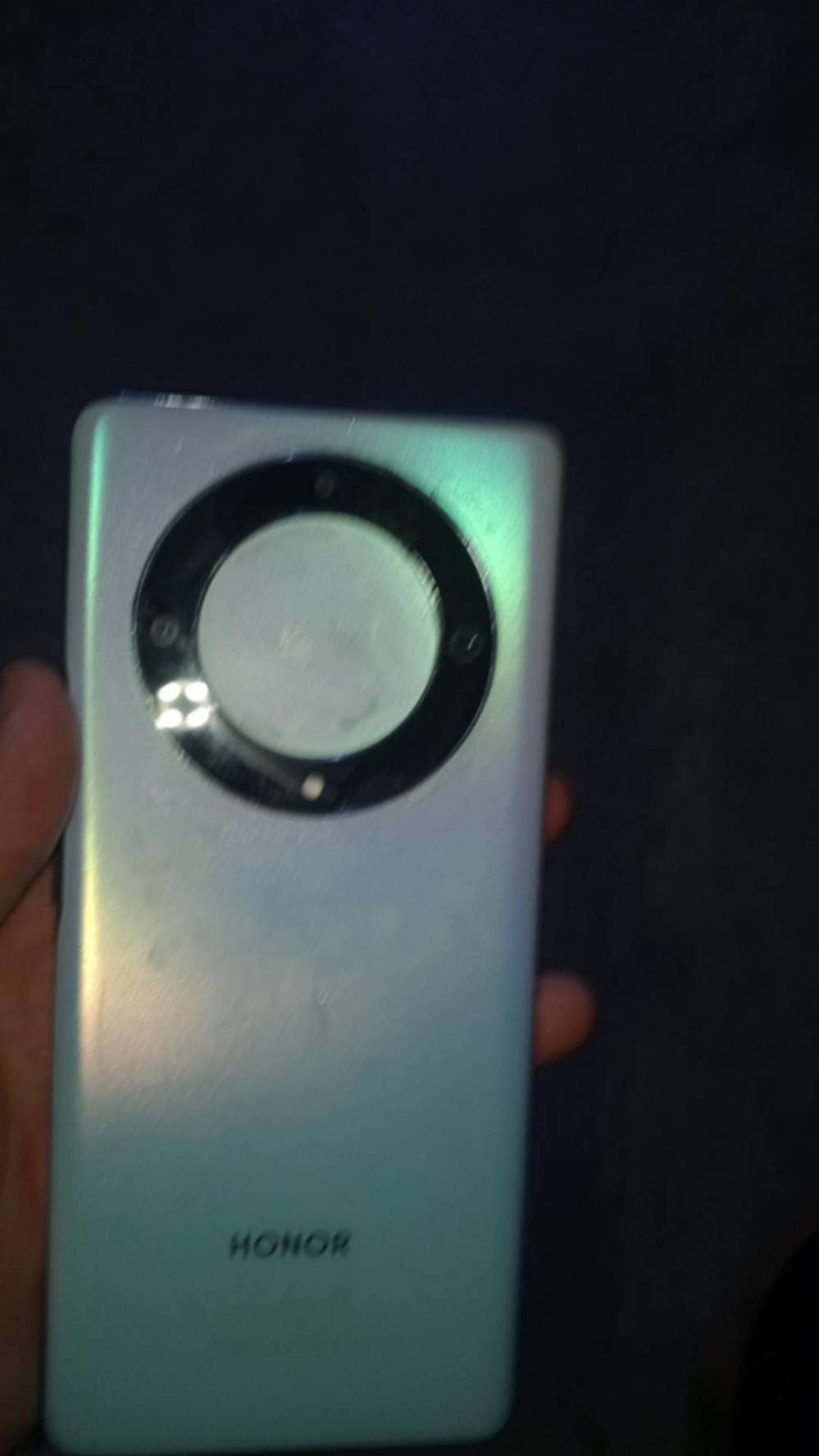 هونر X9a • موبايل • للبيع