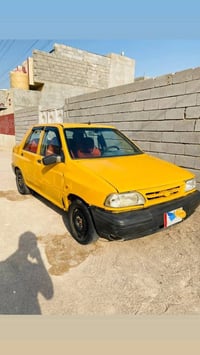 سايبا مديل 15 • سنوية منتهية • الزبير